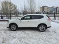 Nissan X-Trail 2018 годаүшін8 900 000 тг. в Караганда – фото 10
