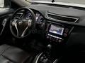 Nissan X-Trail 2018 годаүшін8 900 000 тг. в Караганда – фото 41