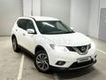 Nissan X-Trail 2018 годаүшін8 900 000 тг. в Караганда – фото 9
