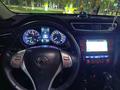Nissan X-Trail 2018 годаүшін8 900 000 тг. в Караганда – фото 30