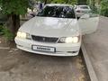 Toyota Mark II 1999 годаүшін2 500 000 тг. в Алматы – фото 3