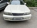 Toyota Mark II 1999 годаүшін2 500 000 тг. в Алматы – фото 4