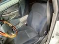 Toyota Mark II 1999 годаүшін2 500 000 тг. в Алматы – фото 6