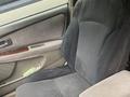 Toyota Mark II 1999 годаүшін2 500 000 тг. в Алматы – фото 7