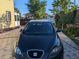 SEAT Altea 2012 годаүшін2 100 000 тг. в Атырау – фото 2