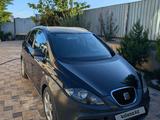 SEAT Altea 2012 годаүшін2 100 000 тг. в Атырау