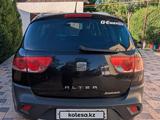 SEAT Altea 2012 годаүшін2 100 000 тг. в Атырау – фото 4