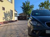 SEAT Altea 2012 годаүшін2 100 000 тг. в Атырау – фото 3