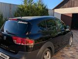 SEAT Altea 2012 годаүшін2 100 000 тг. в Атырау – фото 5
