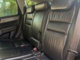 Honda CR-V 2008 года за 6 300 000 тг. в Петропавловск – фото 5