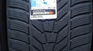 285 45 R21 HANKOOK W330 за 97 700 тг. в Алматы