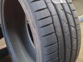 275/50 R22. HANKOOK K127. за 127 000 тг. в Алматы – фото 2