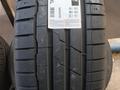 275/50 R22. HANKOOK K127. за 127 000 тг. в Алматы
