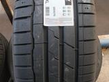 275/50 R22. HANKOOK K127. за 127 000 тг. в Алматы