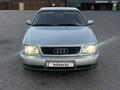 Audi A6 1996 годаүшін2 450 000 тг. в Туркестан – фото 3