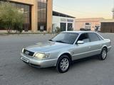 Audi A6 1996 года за 2 450 000 тг. в Туркестан