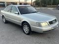 Audi A6 1996 годаүшін2 450 000 тг. в Туркестан – фото 4