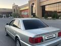 Audi A6 1996 годаүшін2 450 000 тг. в Туркестан – фото 6