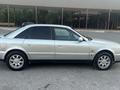 Audi A6 1996 годаүшін2 450 000 тг. в Туркестан – фото 5