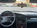 Audi A6 1996 годаүшін2 450 000 тг. в Туркестан – фото 8