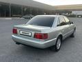 Audi A6 1996 годаүшін2 450 000 тг. в Туркестан – фото 7