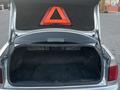 Audi A6 1996 годаүшін2 450 000 тг. в Туркестан – фото 9
