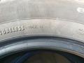 Шины 205/60 R16 — "Continental ContiWinterContact TS830P" (Португ за 55 000 тг. в Астана – фото 10