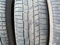 Шины 205/60 R16 — "Continental ContiWinterContact TS830P" (Португ за 55 000 тг. в Астана – фото 5