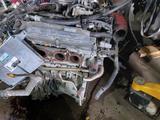 Двигатель за 450 000 тг. в Караганда – фото 2
