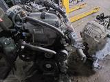 Двигатель за 350 000 тг. в Караганда – фото 5