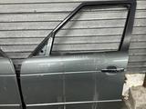 Двери Land Rover Range Rover L322 за 70 000 тг. в Караганда – фото 4