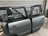 Двери Land Rover Range Rover L322 за 70 000 тг. в Караганда