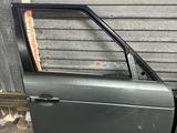 Двери Land Rover Range Rover L322 за 70 000 тг. в Караганда – фото 5