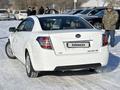 FAW Besturn B50 2013 года за 3 400 000 тг. в Актобе – фото 4