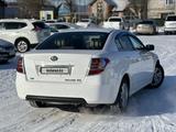 FAW Besturn B50 2013 года за 3 400 000 тг. в Актобе – фото 5