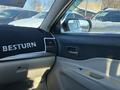 FAW Besturn B50 2013 года за 3 400 000 тг. в Актобе – фото 7