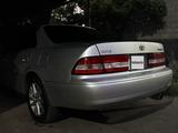 Toyota Windom 1997 годаүшін3 500 000 тг. в Алматы – фото 3