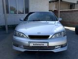 Toyota Windom 1997 годаүшін3 500 000 тг. в Алматы