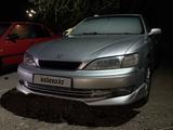 Toyota Windom 1997 годаүшін3 500 000 тг. в Алматы – фото 2
