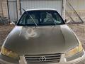 Toyota Camry 1999 года за 3 100 000 тг. в Алматы – фото 2