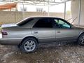Toyota Camry 1999 года за 3 100 000 тг. в Алматы – фото 3