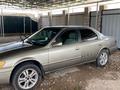 Toyota Camry 1999 года за 3 100 000 тг. в Алматы – фото 4
