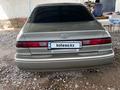 Toyota Camry 1999 года за 3 100 000 тг. в Алматы