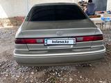Toyota Camry 1999 года за 3 100 000 тг. в Алматы