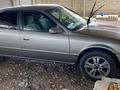 Toyota Camry 1999 года за 3 100 000 тг. в Алматы – фото 5