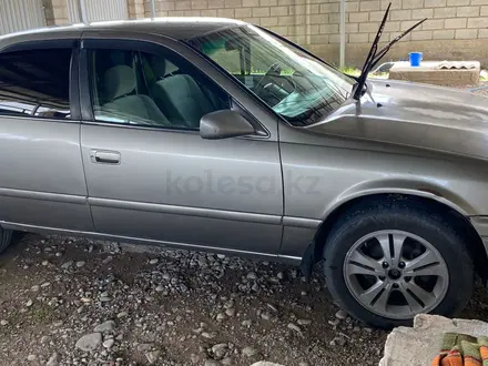 Toyota Camry 1999 года за 3 100 000 тг. в Алматы – фото 5