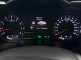 Kia K5 2012 годаүшін8 490 000 тг. в Тараз – фото 5