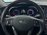 Kia K5 2012 годаүшін8 490 000 тг. в Тараз – фото 4