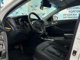 Kia K5 2012 годаүшін8 490 000 тг. в Тараз – фото 3