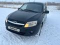 ВАЗ (Lada) Granta 2190 2012 годаүшін2 400 000 тг. в Уральск – фото 3